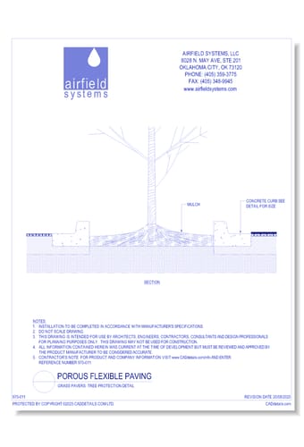 CAD Preview