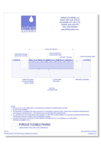 CAD Preview