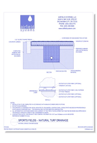 CAD Preview
