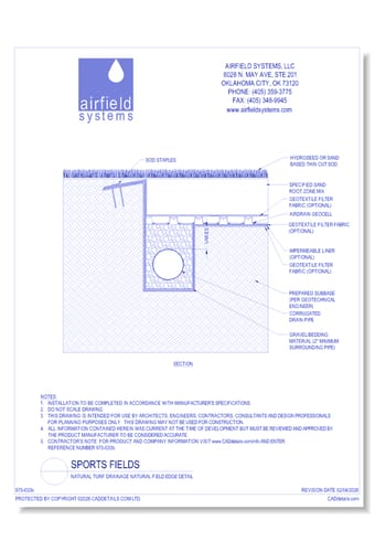 CAD Preview