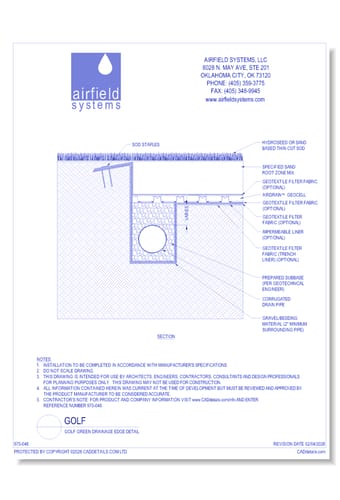 CAD Preview