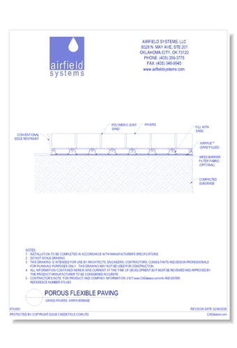 CAD Preview