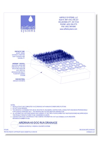 CAD Preview