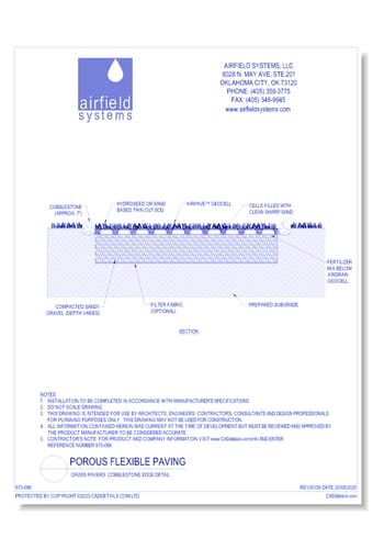 CAD Preview