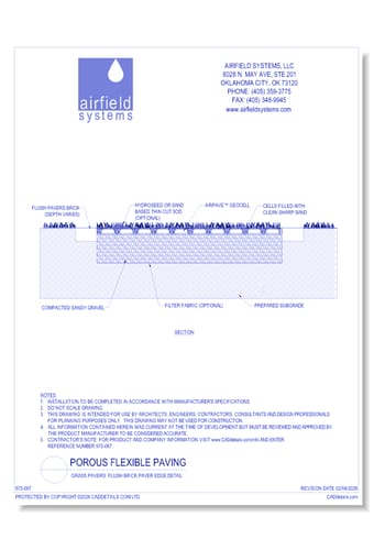 CAD Preview