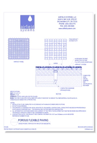CAD Preview