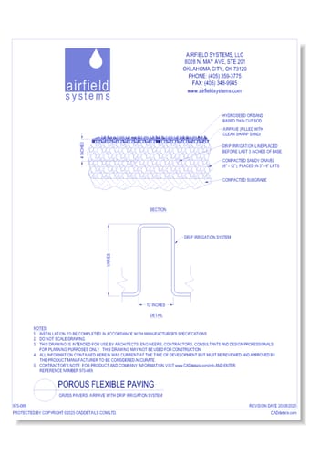 CAD Preview