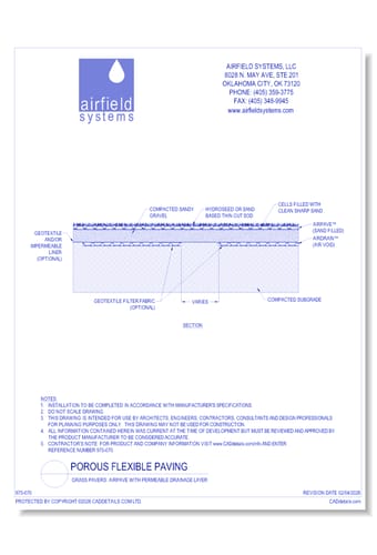 CAD Preview