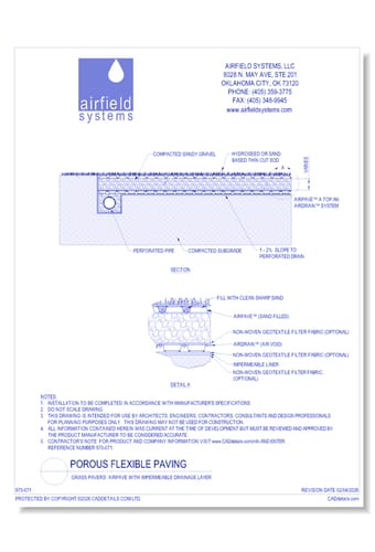 CAD Preview