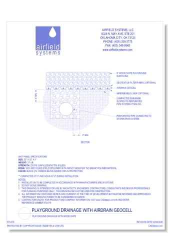 CAD Preview