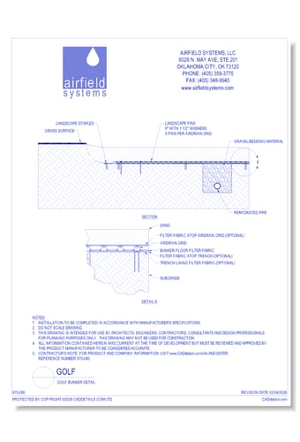 CAD Preview