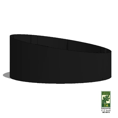 Century Slope Guard preview 2