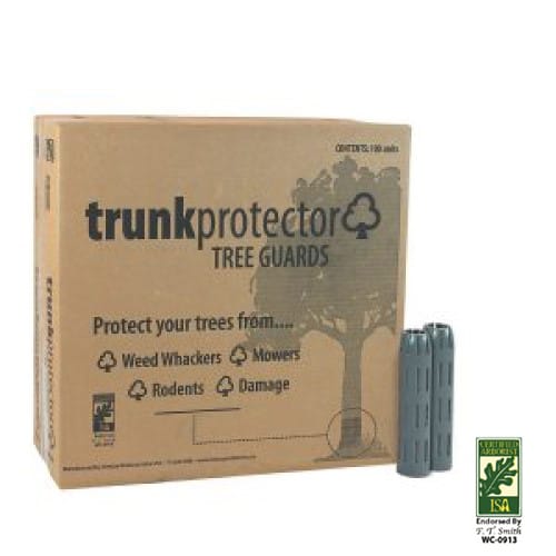 Century Tree Guard preview 1