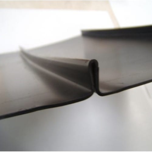 CR-PE Series - Dual Purpose Root Barrier & Water Barrier Rolls preview 4