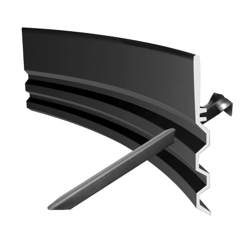 Slim-Edg™ Low Profile Edging