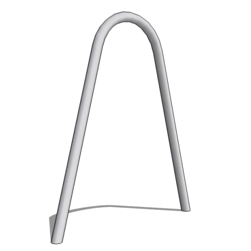 Bola Bike Racks