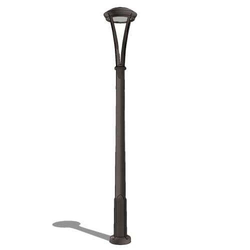 Concord Alcott Area Light 