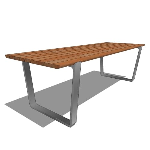 MultipliCITY Tables 
