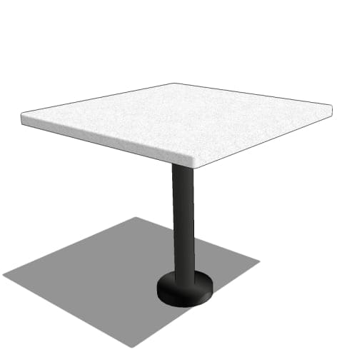 Tables