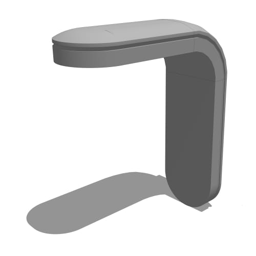 Torres Wall Mount Light