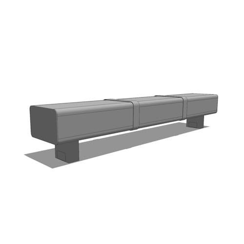 Theory Shelter