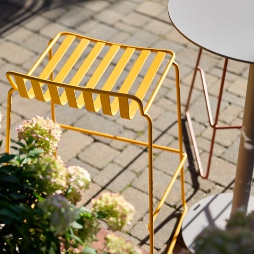 Every Day Stool  preview 2