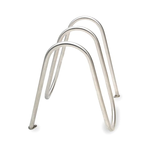 Flo Bike Racks