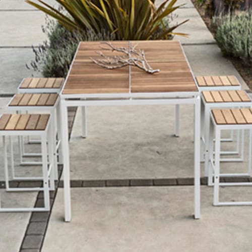 Morrison Table preview 3