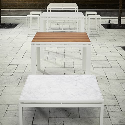 Morrison Table preview 4