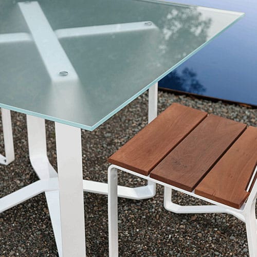 Windmark Tables preview 1