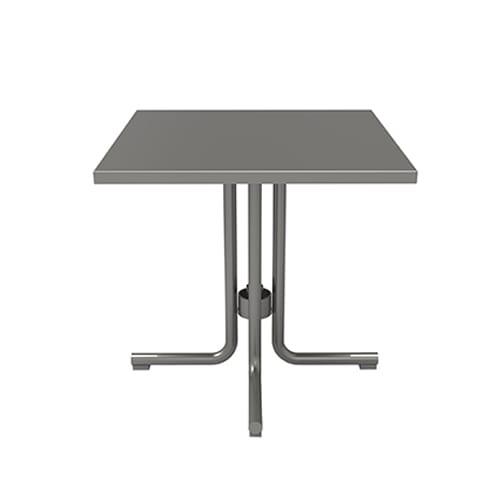 Tables preview 1