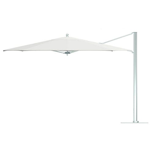 TUUCI Ocean Master MAX Cantilever