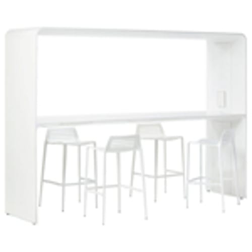 GO OutdoorTable