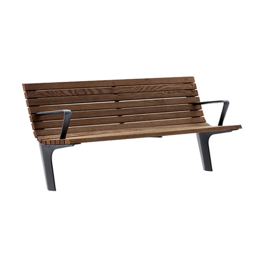 Generation 50 Bench