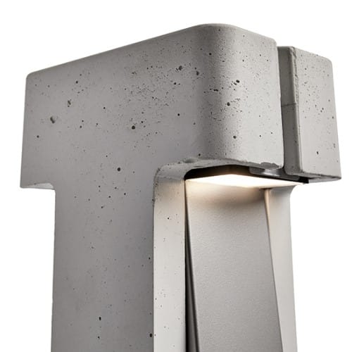 Typology Path Light (Single) preview 3