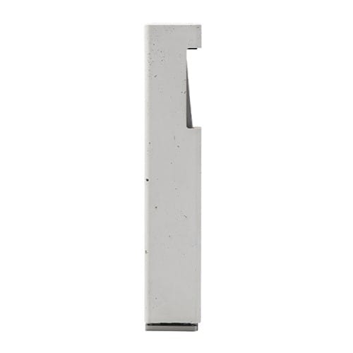 Typology Path Light (Single)