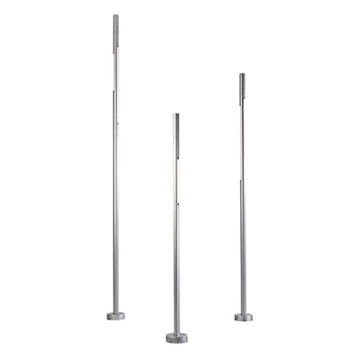 Typology Stick Light