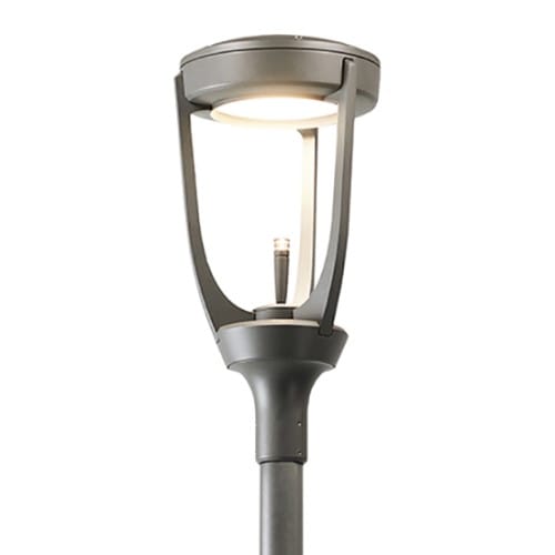 Northport Area Light preview 2