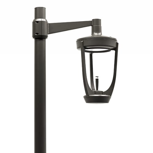 Northport Area Light preview 3