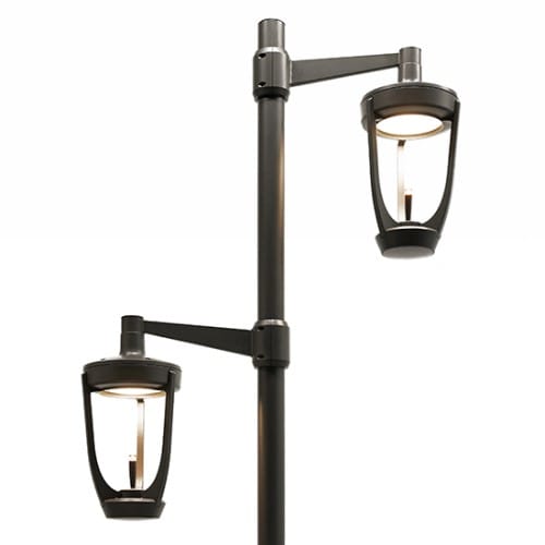 Northport Area Light preview 4