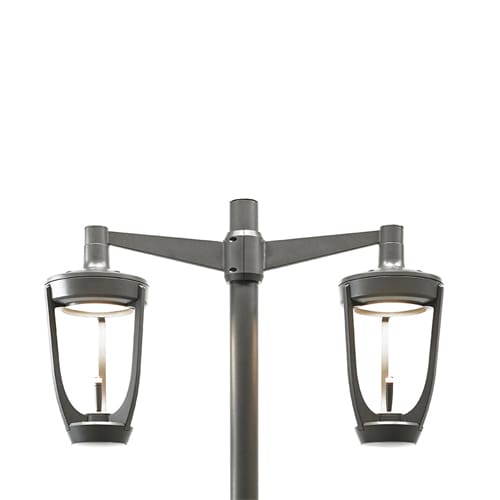 Northport Area Light preview 5