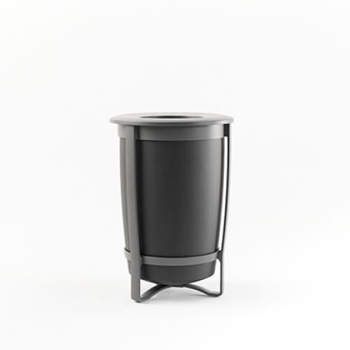 Northport Litter preview 3