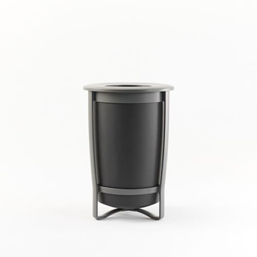 Northport Litter preview 4