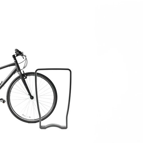 Northport Bike Rack