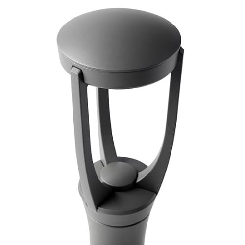 Northport Path Light preview 2
