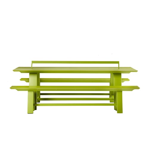 Harvest Table Sets preview 2