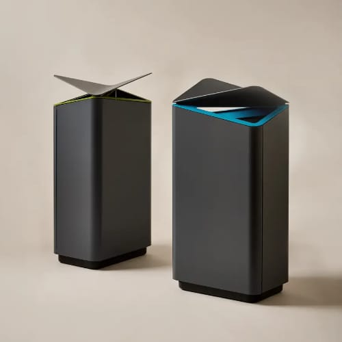 Rockford Litter preview 2