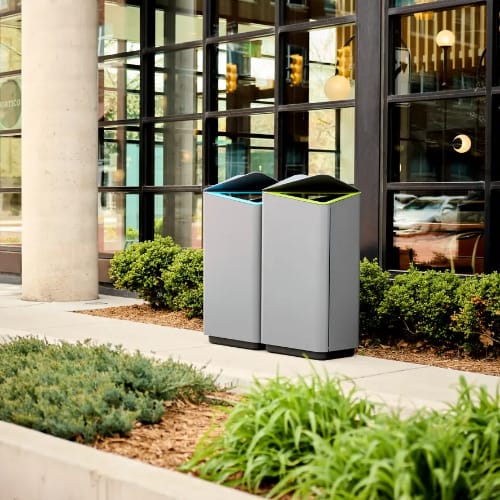 Rockford Litter preview 3