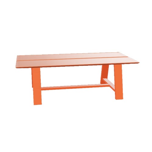 Harvest Table preview 2