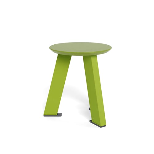 Harvest Stool preview 2